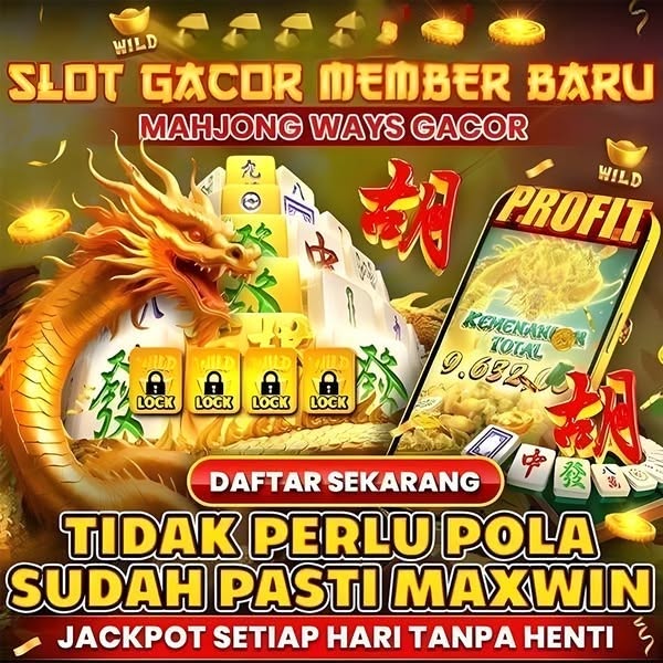 Balitoto: Situs Game Gacor Metode Pembayaran Aman